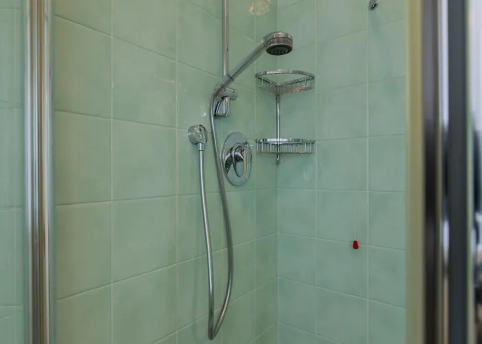 Con Giardino Allo Stadio By Wonderful Italy Prázdninový dům *