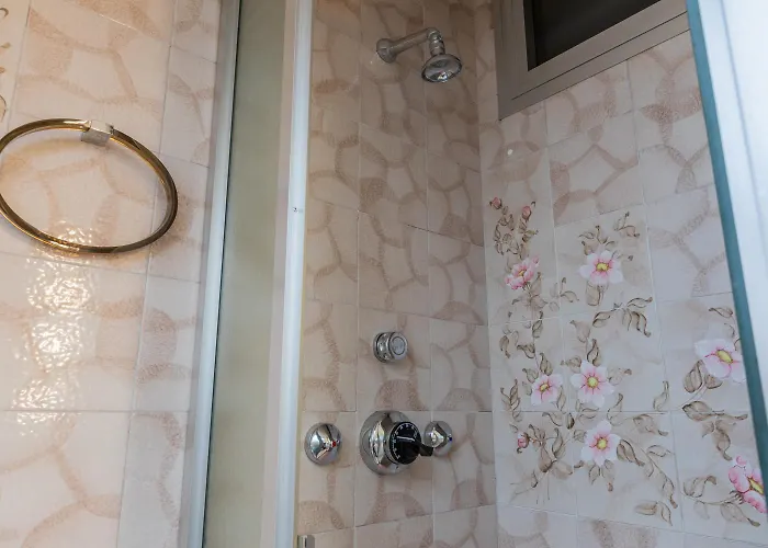 Prázdninový dům Con Giardino Allo Stadio By Wonderful Italy Turín