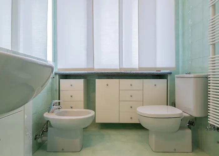 Con Giardino Allo Stadio By Wonderful Italy * Turijn