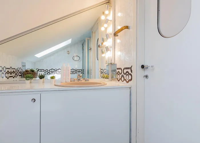 Prázdninový dům Con Giardino Allo Stadio By Wonderful Italy *