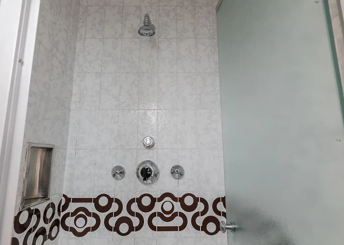 Con Giardino Allo Stadio By Wonderful Italy Vakantiehuis Turijn