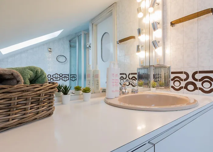 Con Giardino Allo Stadio By Wonderful Italy Vakantiehuis