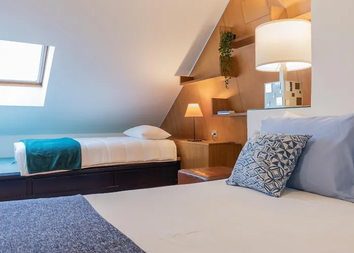 Vakantiehuis Con Giardino Allo Stadio By Wonderful Italy *