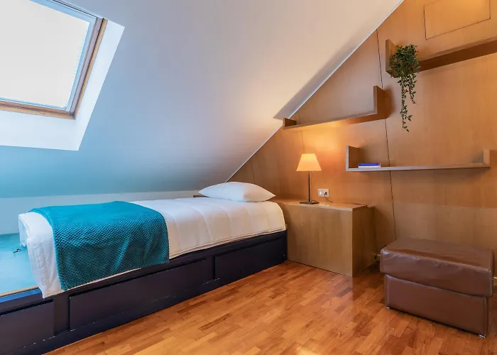 Con Giardino Allo Stadio By Wonderful Italy *