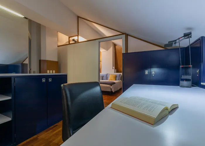 Vakantiehuis Con Giardino Allo Stadio By Wonderful Italy