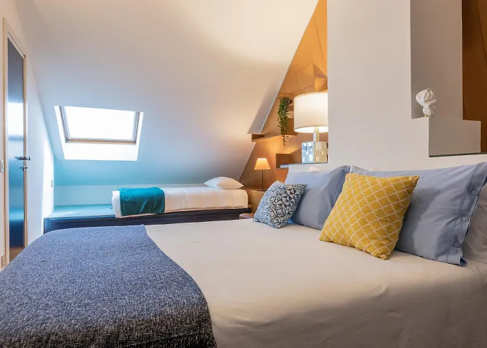 Con Giardino Allo Stadio By Wonderful Italy Turín