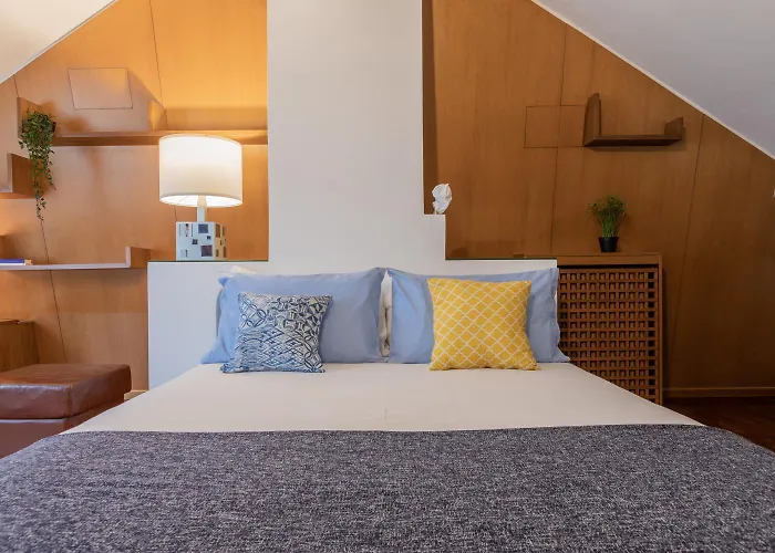 Con Giardino Allo Stadio By Wonderful Italy Vakantiehuis Turijn