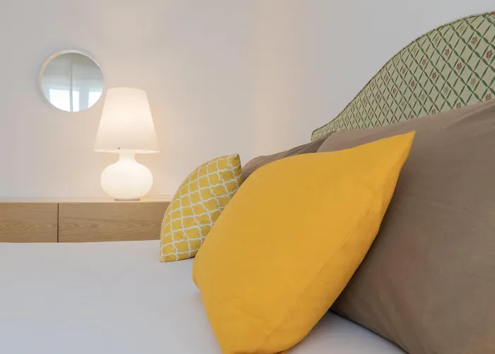 Prázdninový dům Con Giardino Allo Stadio By Wonderful Italy Turín