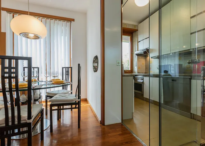 Prázdninový dům Con Giardino Allo Stadio By Wonderful Italy Turín