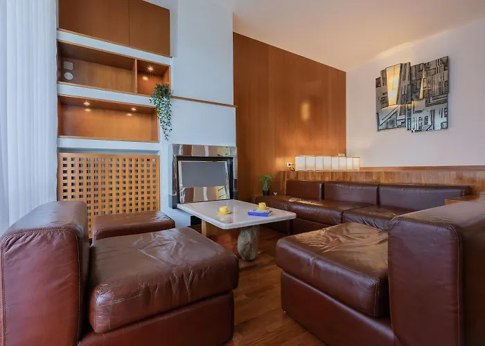 Con Giardino Allo Stadio By Wonderful Italy * Turijn